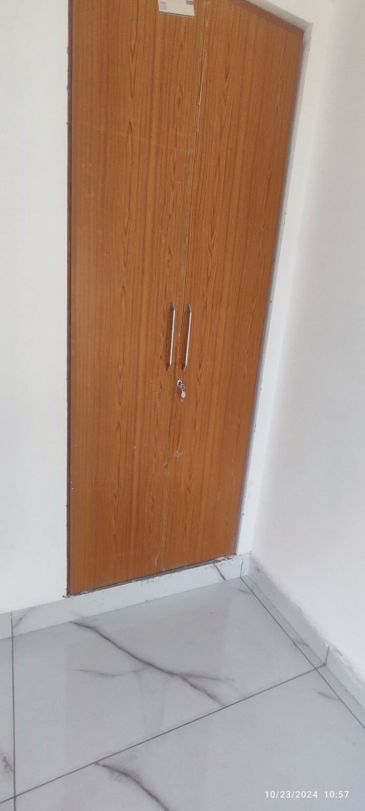 undefined, ballupur 2 Bedroom 1400 Sq.Ft. Builder Floor In Ballupur Dehradun 7778937