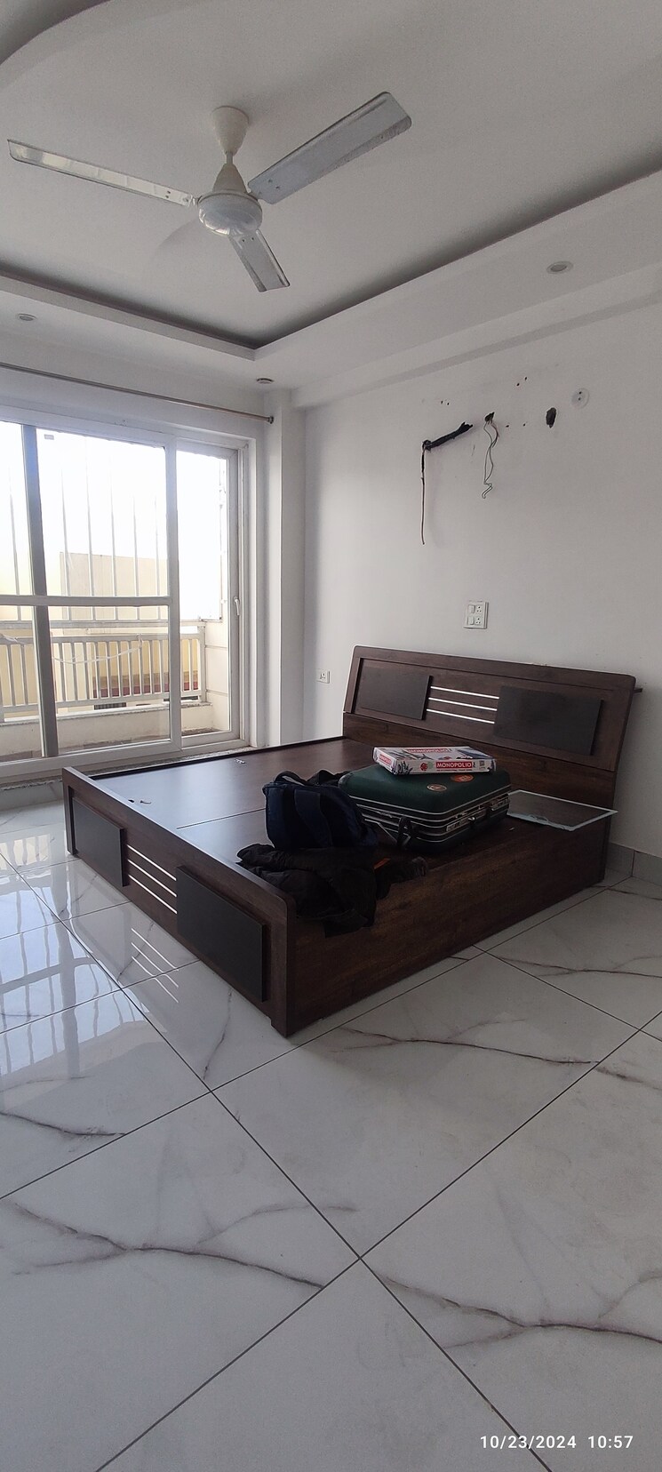 undefined, ballupur 2 Bedroom 1400 Sq.Ft. Builder Floor In Ballupur Dehradun 7778937