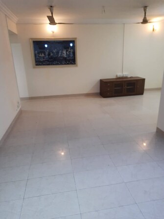 3 BHK Apartment For Rent in Oberoi Gardens Kandivali Kandivali East Mumbai  7778952