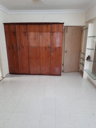 3 BHK Apartment For Rent in Oberoi Gardens Kandivali Kandivali East Mumbai  7778952