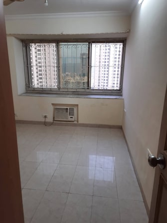 3 BHK Apartment For Rent in Oberoi Gardens Kandivali Kandivali East Mumbai  7778952