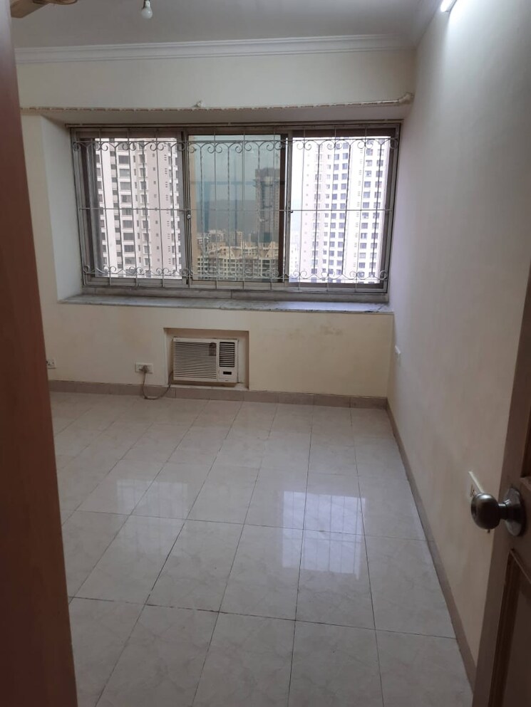 Room, oberoi-gardens-kandivali 3 Bedroom 1295 Sq.Ft. Apartment In Kandivali East Mumbai 7778952