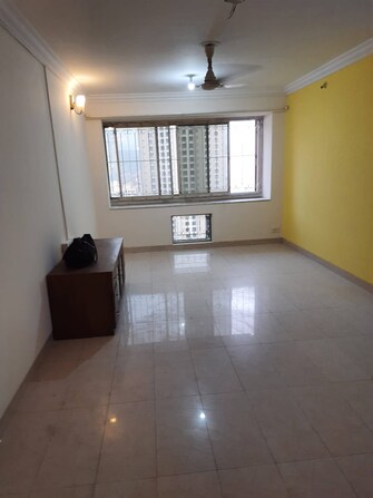 3 BHK Apartment For Rent in Oberoi Gardens Kandivali Kandivali East Mumbai  7778952