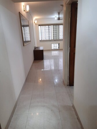 3 BHK Apartment For Rent in Oberoi Gardens Kandivali Kandivali East Mumbai  7778952