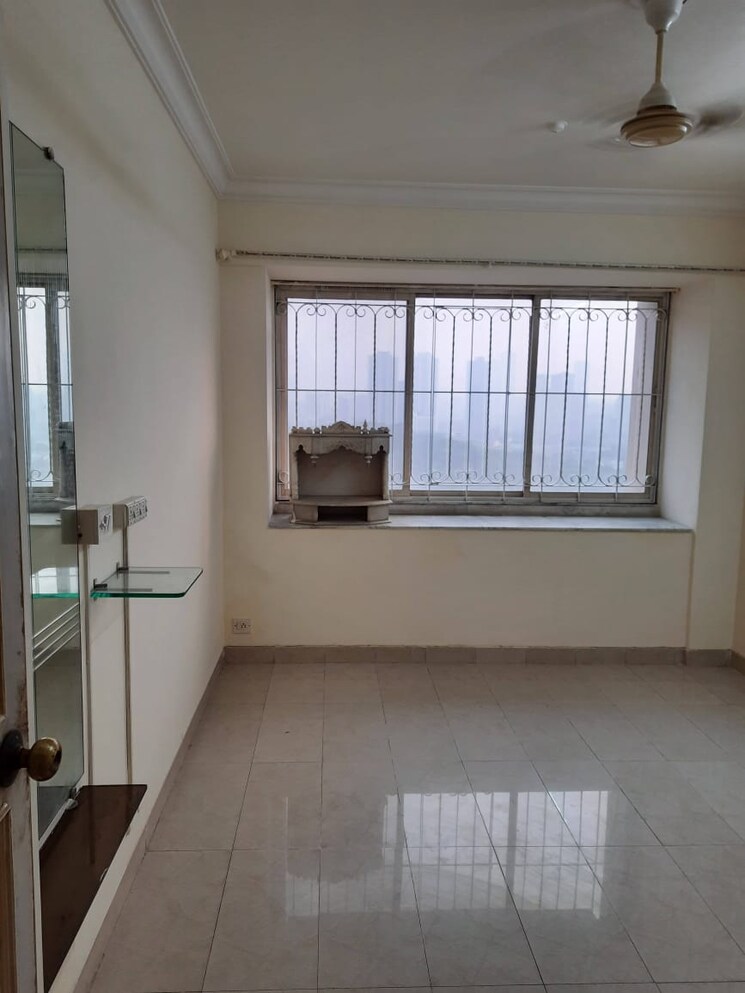 Room, oberoi-gardens-kandivali 3 Bedroom 1295 Sq.Ft. Apartment In Kandivali East Mumbai 7778952