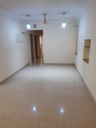 3 BHK Apartment For Rent in Oberoi Gardens Kandivali Kandivali East Mumbai  7778952