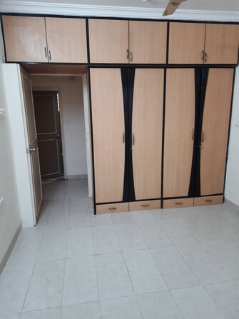 3 BHK Apartment For Rent in Oberoi Gardens Kandivali Kandivali East Mumbai  7778952