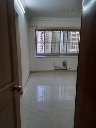 3 BHK Apartment For Rent in Oberoi Gardens Kandivali Kandivali East Mumbai  7778952