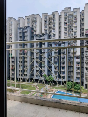 2 BHK Apartment For Resale in Aditya Urban Homes Shahpur Bamheta Ghaziabad  7778963