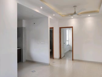 2 BHK Apartment For Resale in Aditya Luxuria Estate Dasna Ghaziabad  7778965