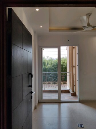 2 BHK Apartment For Resale in Aditya Luxuria Estate Dasna Ghaziabad  7778965