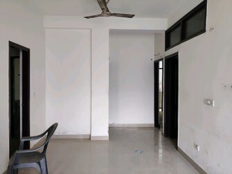 3 BHK Apartment For Resale in Aditya Luxurious Villas Dasna Ghaziabad  7778968