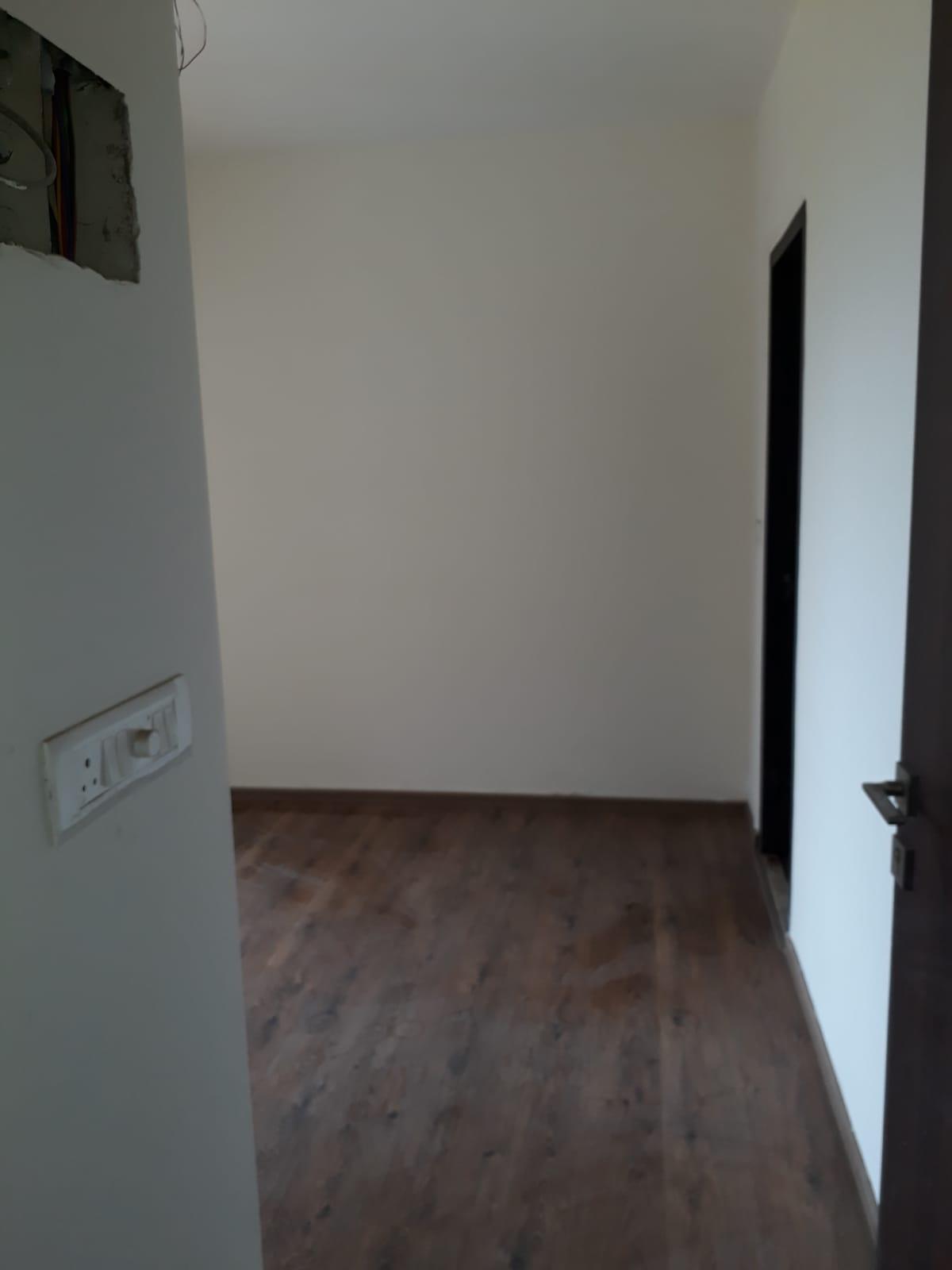 1 BHK Apartment For Rent in Spenta Alta Vista Chembur Mumbai  7778976