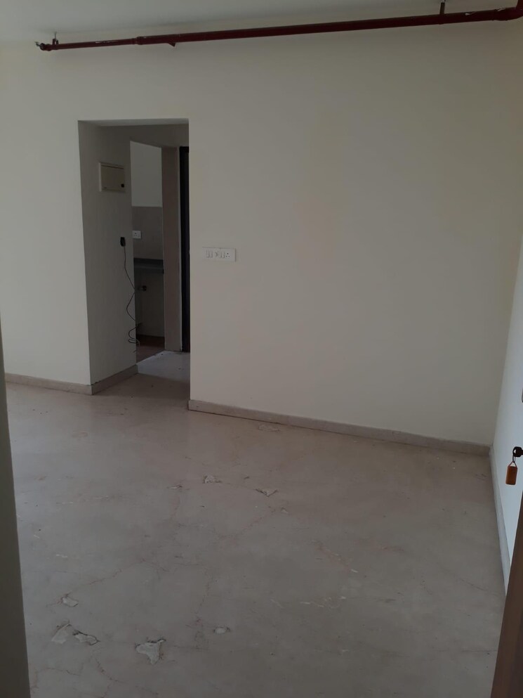 Room, spenta-alta-vista 1 Bedroom 430 Sq.Ft. Apartment In Chembur Mumbai 7778978