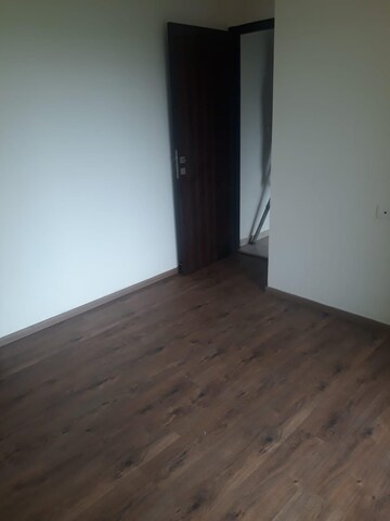 Room in 1 BHK Apartment at Spenta Alta Vista, Chembur – for Sale