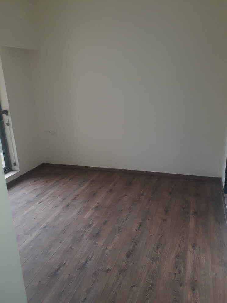 Room, spenta-alta-vista 1 Bedroom 430 Sq.Ft. Apartment In Chembur Mumbai 7778978