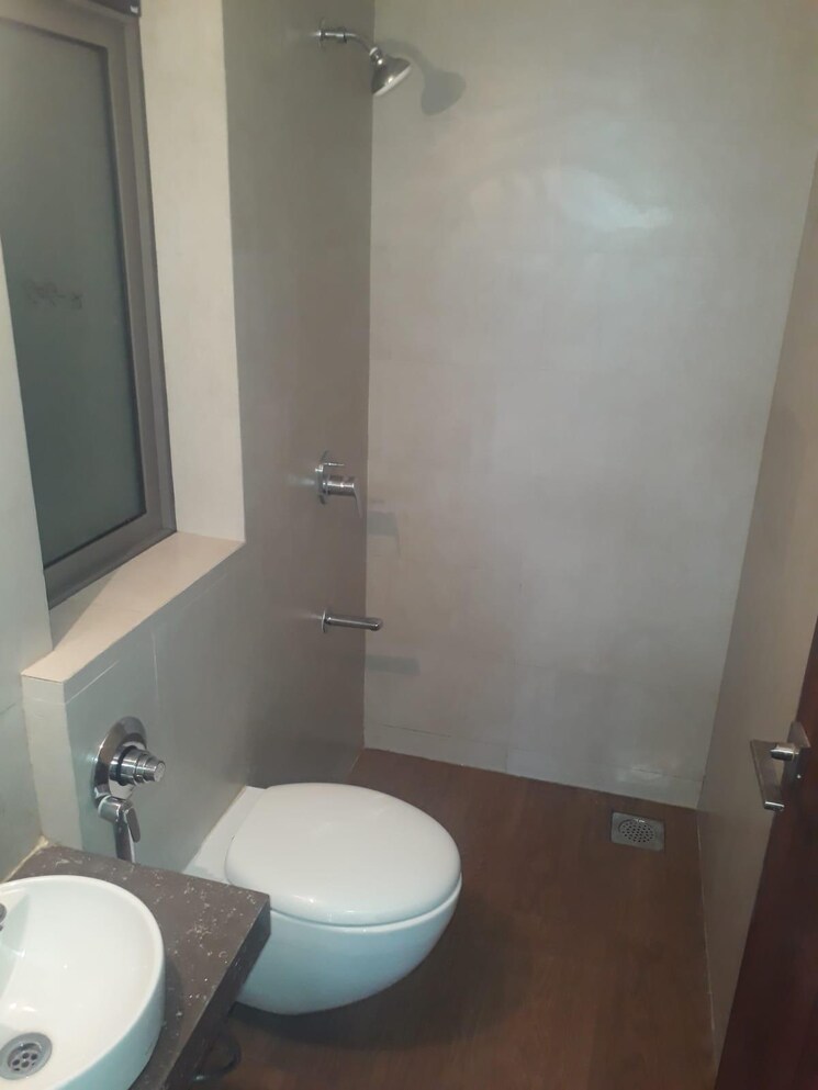 Bathroom, spenta-alta-vista 1 Bedroom 430 Sq.Ft. Apartment In Chembur Mumbai 7778978
