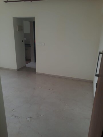 Room in 1 BHK Apartment at Spenta Alta Vista, Chembur – for Sale