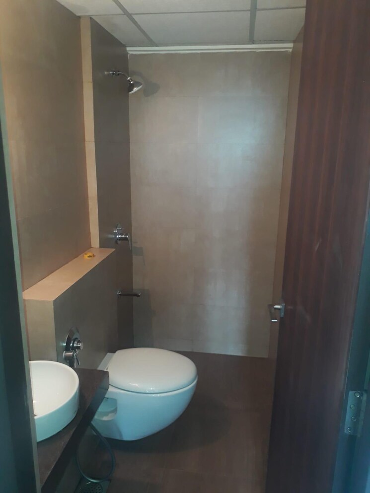 Bathroom, spenta-alta-vista 1 Bedroom 430 Sq.Ft. Apartment In Chembur Mumbai 7778978