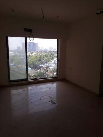 Room in 1 BHK Apartment at Spenta Alta Vista, Chembur – for Sale