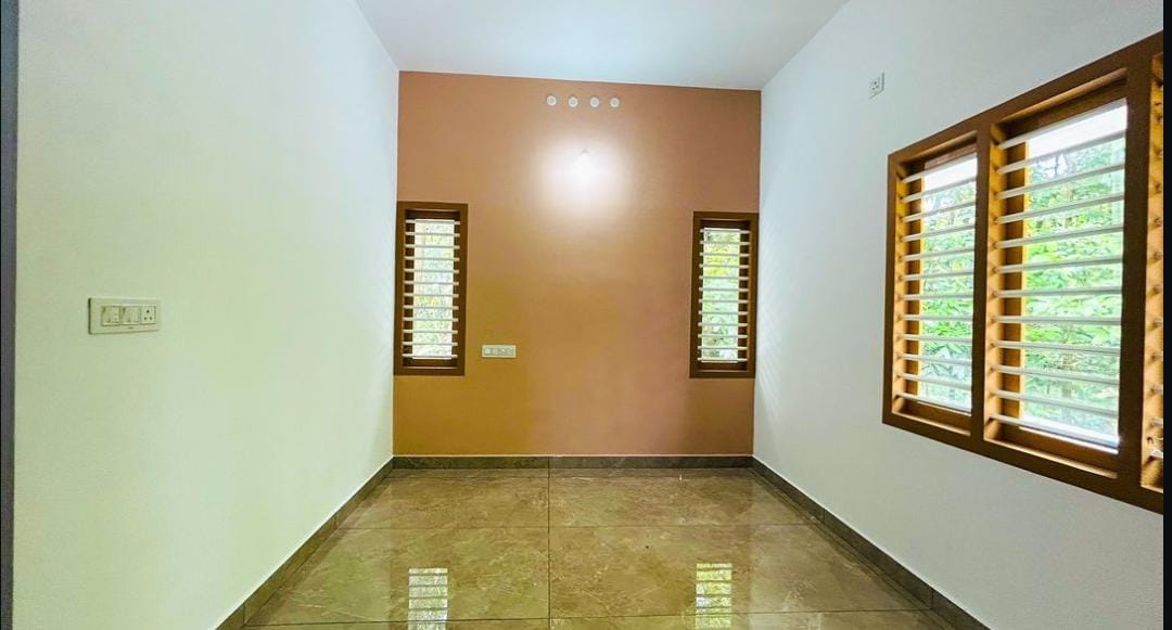 2 BHK Villa For Sale in Parli