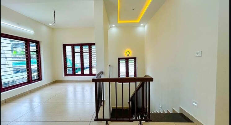 Room, parli 2 Bedroom 1100 Sq.Ft. Villa In Parli Palakkad 7779004
