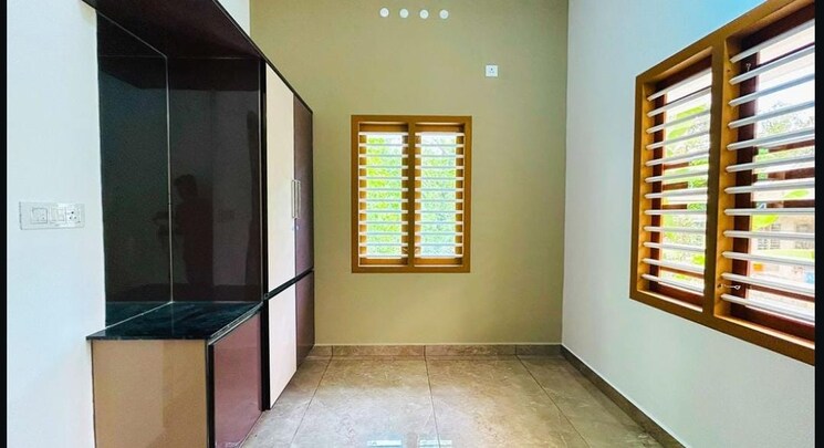 Room, parli 2 Bedroom 1100 Sq.Ft. Villa In Parli Palakkad 7779004