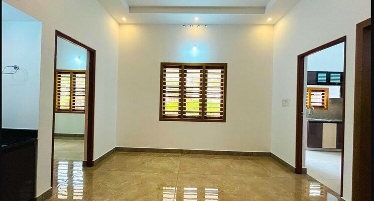 Room, parli 2 Bedroom 1100 Sq.Ft. Villa In Parli Palakkad 7779004