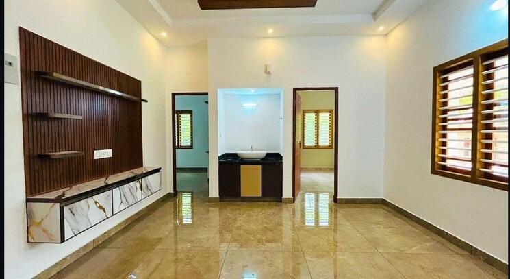 Room, parli 2 Bedroom 1100 Sq.Ft. Villa In Parli Palakkad 7779004