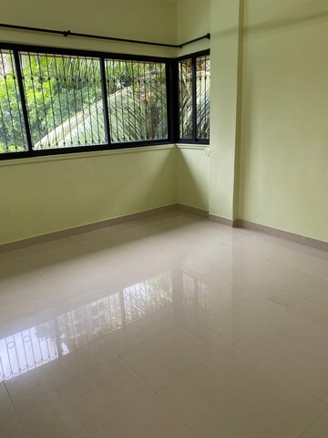 Room in 2 BHK Apartment at Siddharth Nagar CHS Goregaon, Goregaon West – for Sale