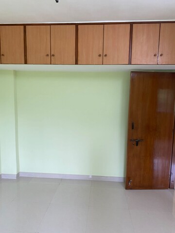Room in 2 BHK Apartment at Siddharth Nagar CHS Goregaon, Goregaon West – for Sale