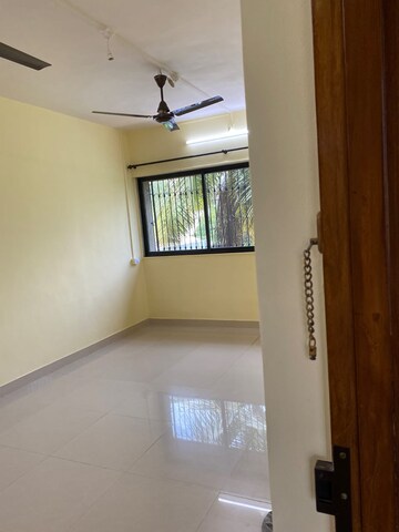 Room in 2 BHK Apartment at Siddharth Nagar CHS Goregaon, Goregaon West – for Sale