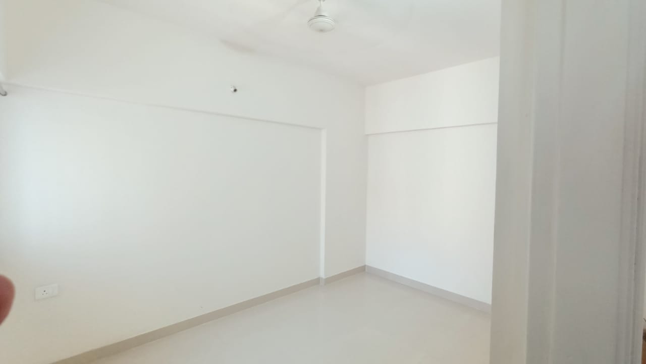 1 BHK Apartment For Rent in Gera Shrishti Wagholi Pune  7779018