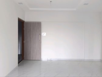 1 BHK Apartment For Rent in Shri Borivali Vardhman Darshan CHSL Borivali West Mumbai  7779031