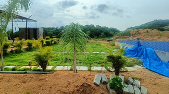 Plot For Resale in Jangaon Hyderabad  7779041