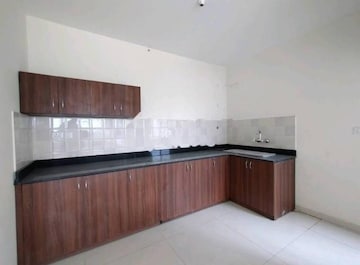 4 BHK Apartment For Rent in Prisha Orchids Thanisandra Bangalore  7779070