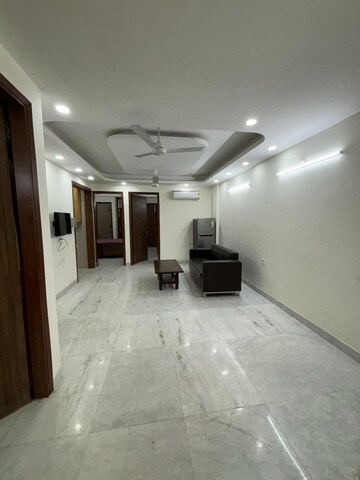 3 BHK Apartment For Rent in South Extension I Delhi  7779081