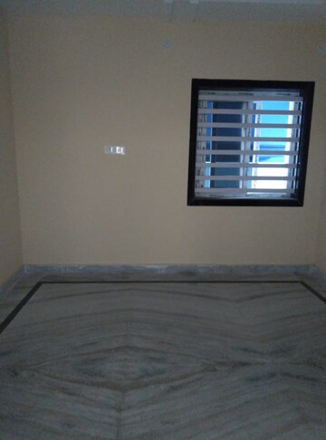 2 BHK Apartment For Resale in Chintal Hyderabad  7779075