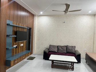 2 BHK Builder Floor For Rent in Sector 47 Gurgaon  7779080