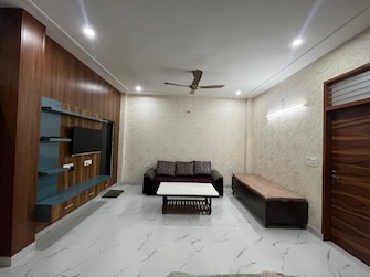 2 BHK Builder Floor For Rent in Sector 47 Gurgaon  7779080