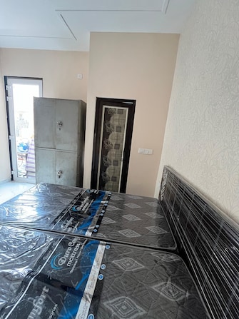 2 BHK Builder Floor For Rent in Sector 47 Gurgaon  7779080