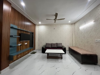 2 BHK Builder Floor For Rent in Sector 47 Gurgaon  7779080