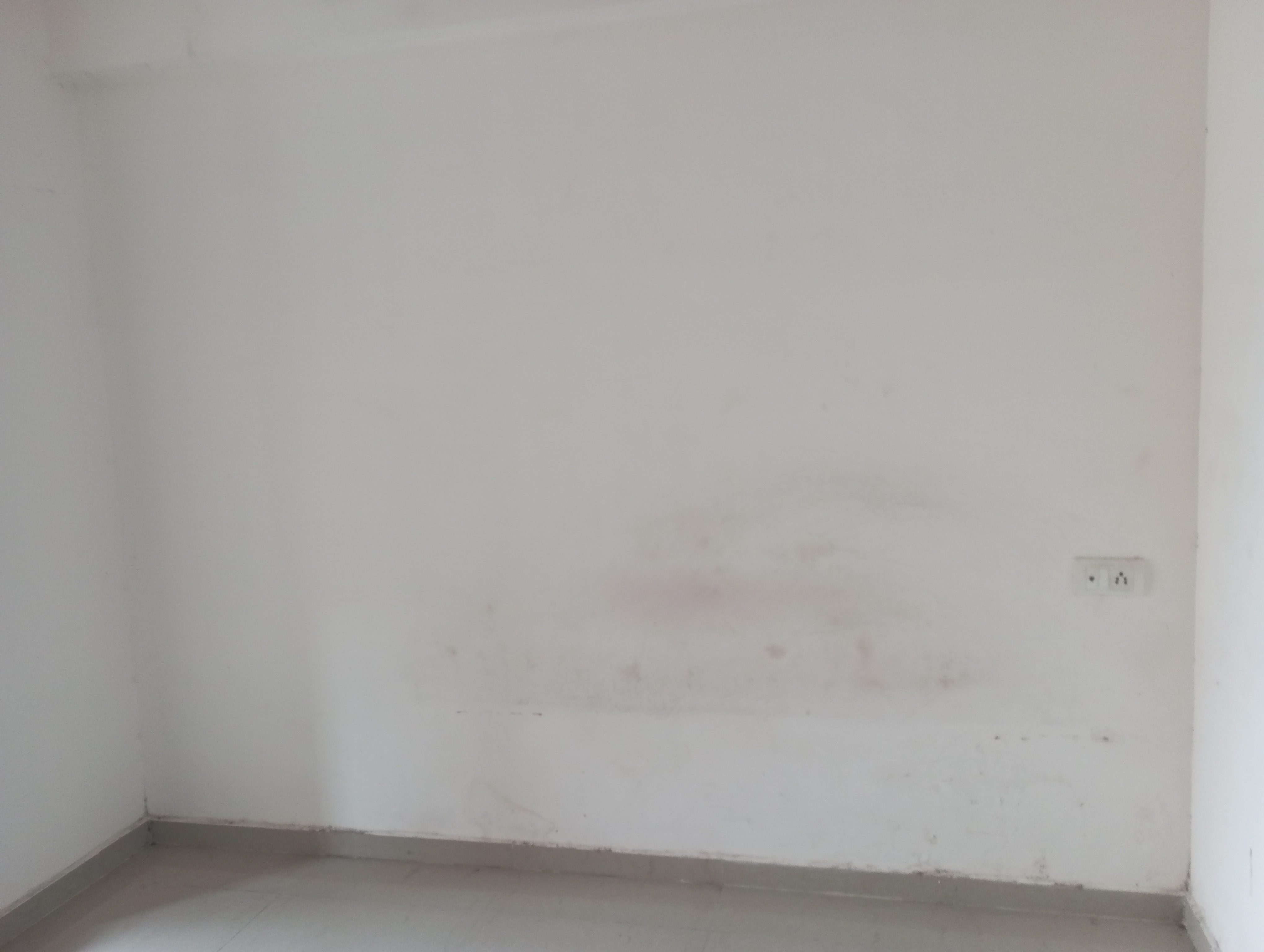 2 BHK 710 Sq.Ft. Builder Floor in Neelkanth Dham