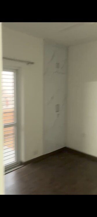 3 BHK Builder Floor For Rent in BPTP Park Elite Premium Sector 84 Faridabad  7779118