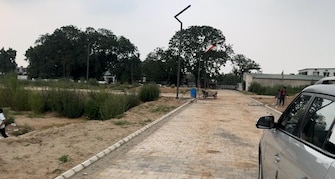 Plot For Resale in Sector 121 Mohali  7779105