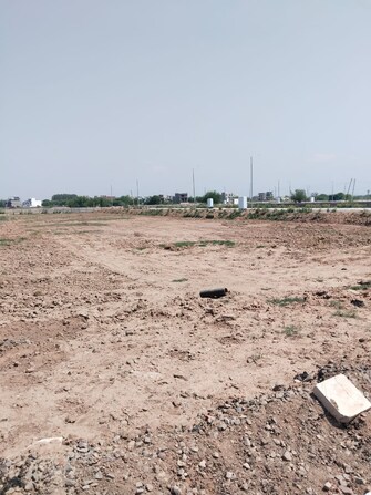 Plot For Resale in Sector 121 Mohali  7779105