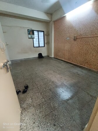 1 RK Apartment For Rent in Shukrawar Peth Pune  7779132