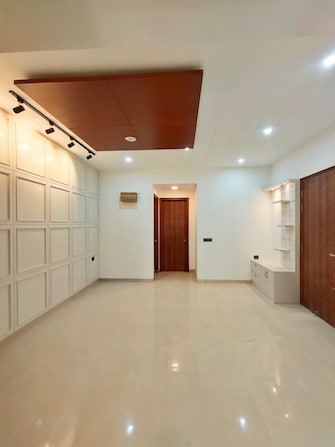 3 BHK Builder Floor For Resale in Ansal Versalia Avante Sector 67a Gurgaon  7779163