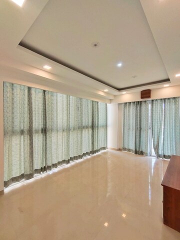 Kitchen in 3 BHK Builder Floor at Ansal Versalia Avante, Sector 67a – for Sale