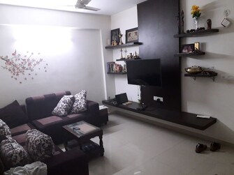 2 BHK Apartment For Rent in Saroj Tulip Belathur Bangalore  7779133